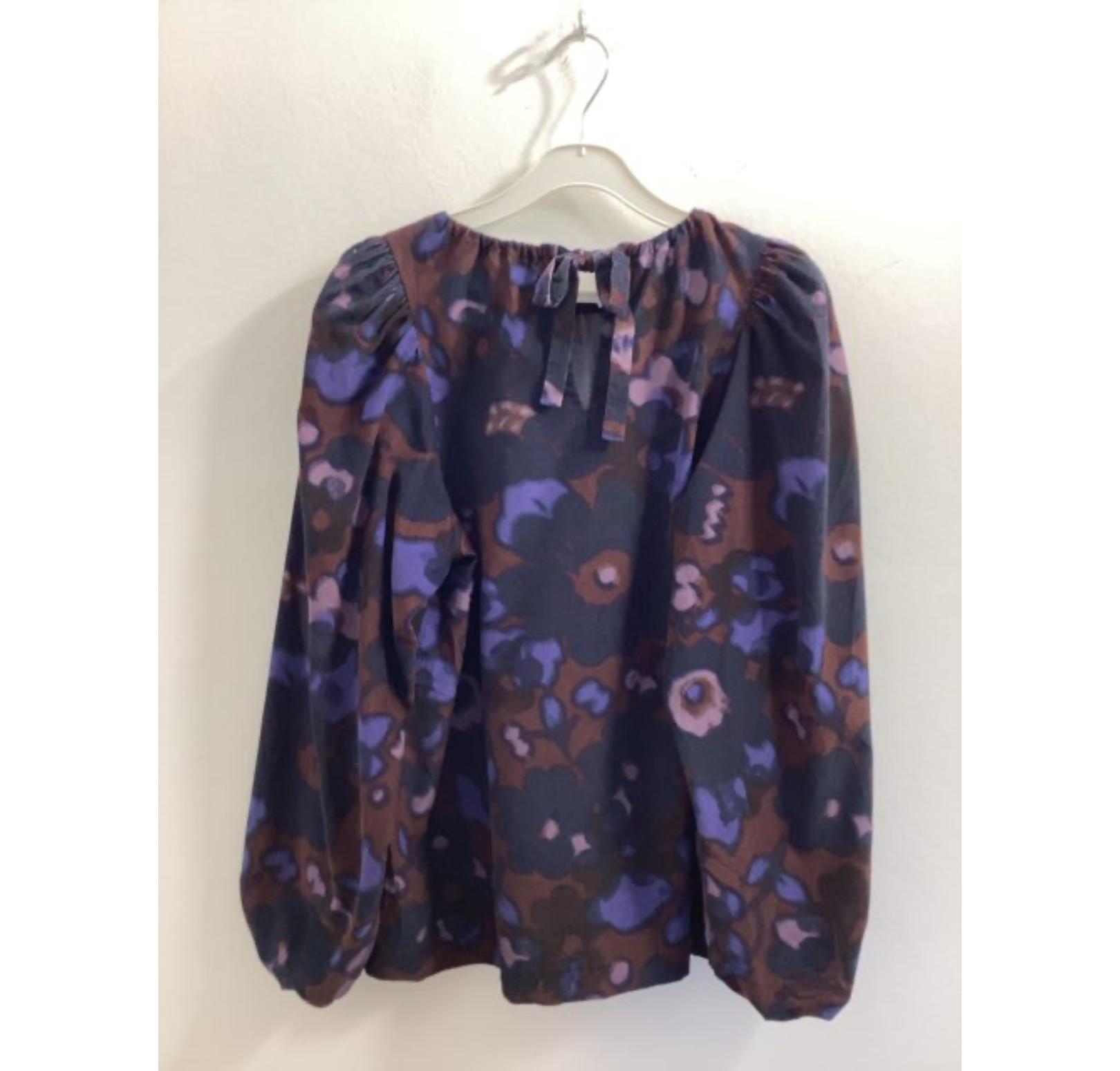 APOF Bluse